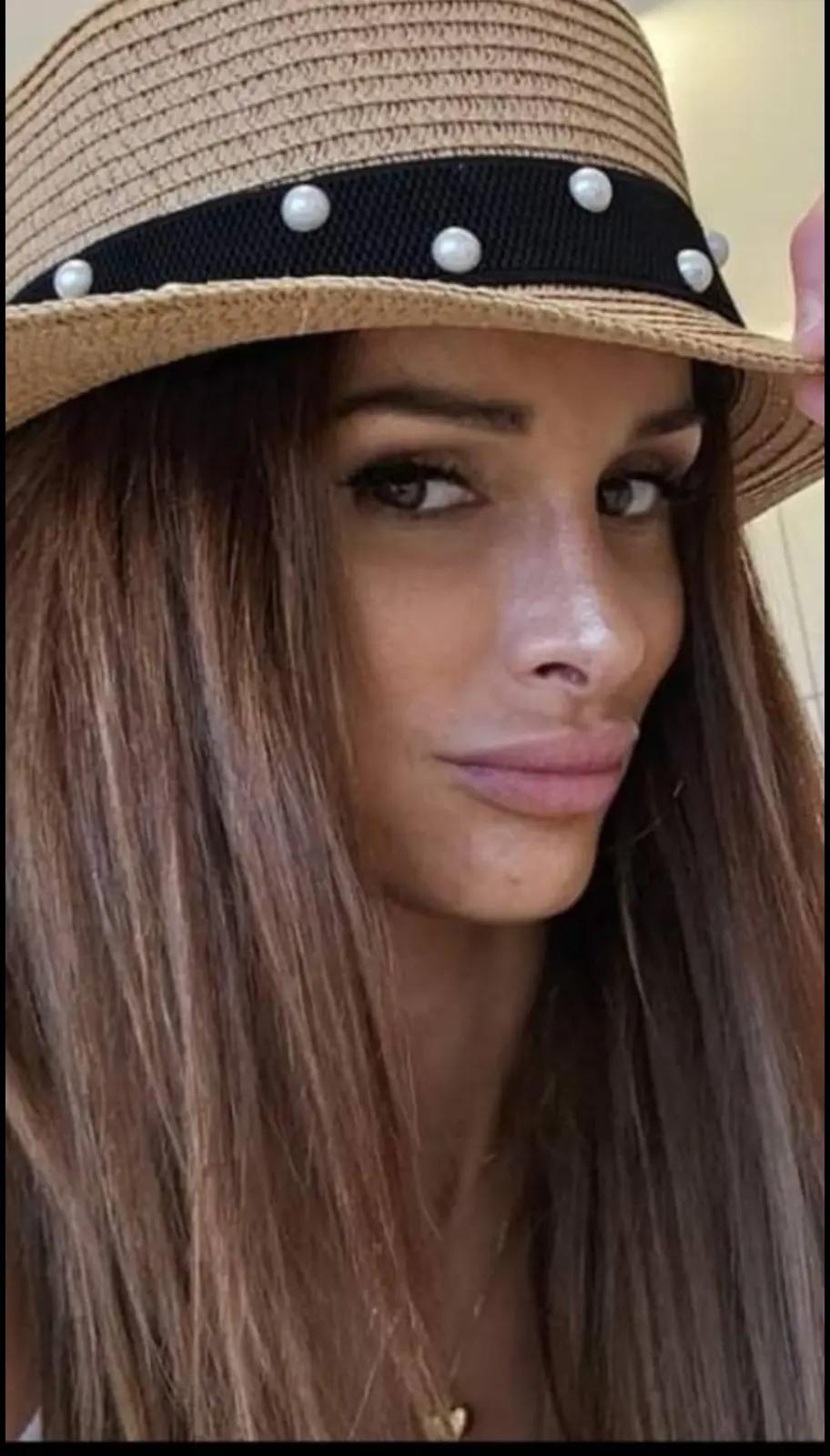 @olgajuric