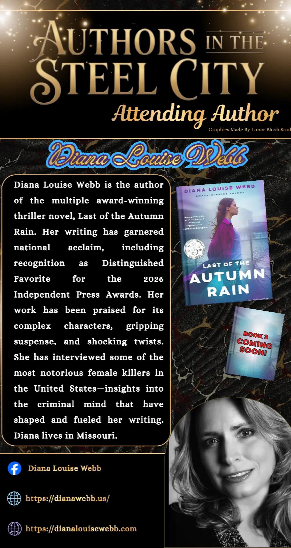 @ElenasReadingNook📚🩷🖤