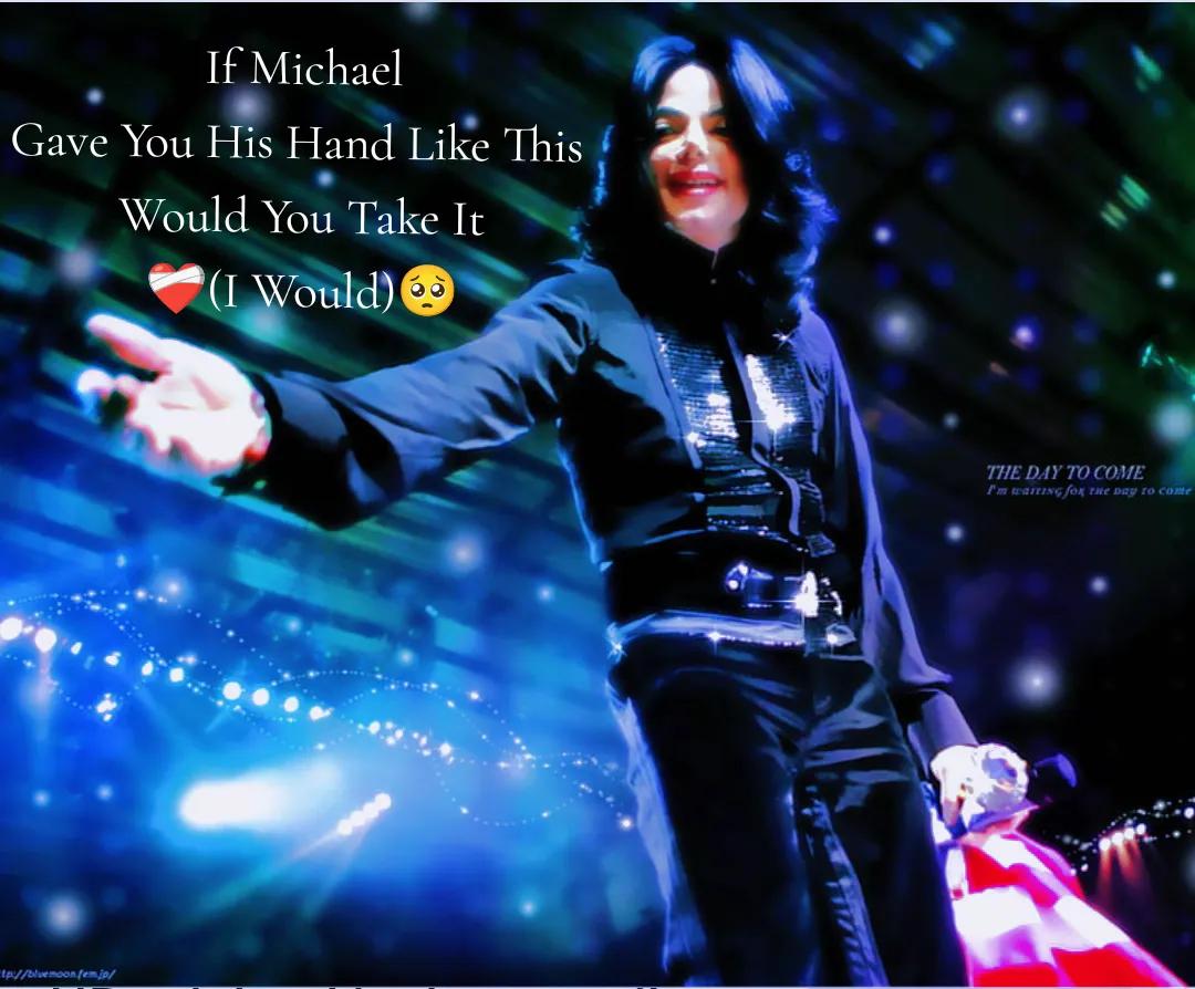 @👑♡Michael Jackson fan♡👑