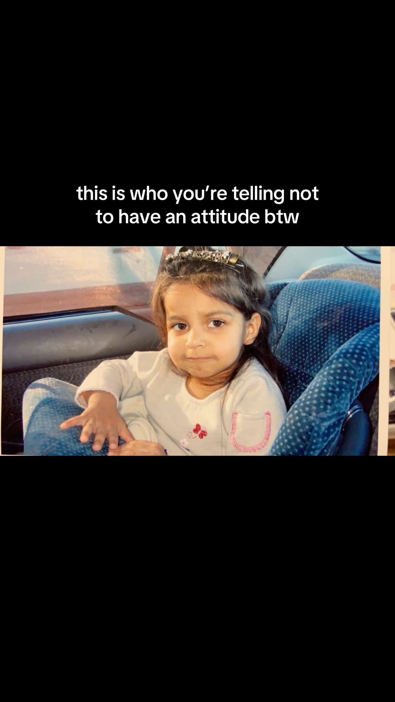 @🪬