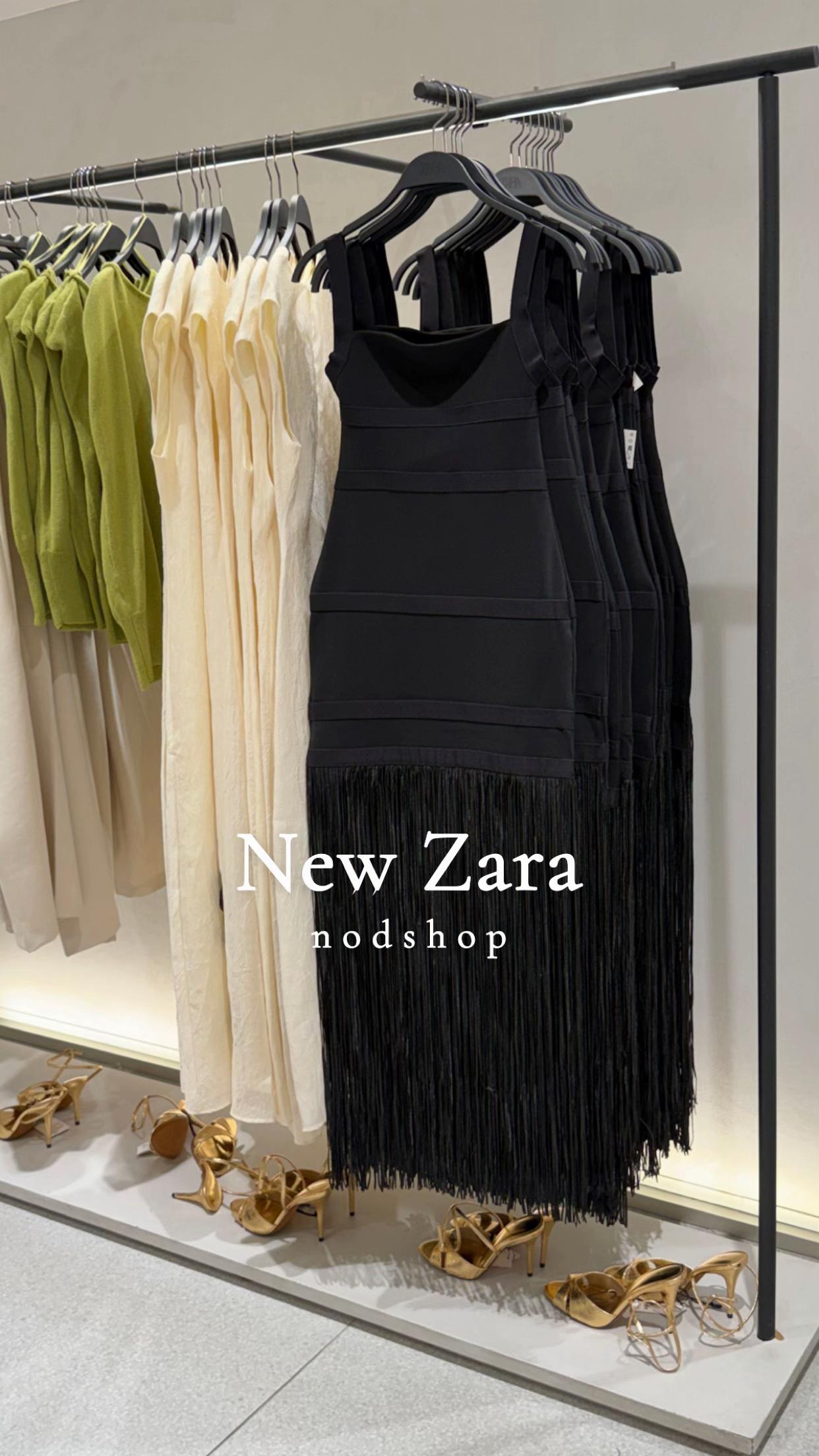 @Nod Shop ๐ ุงูู
ุฏููุฉ