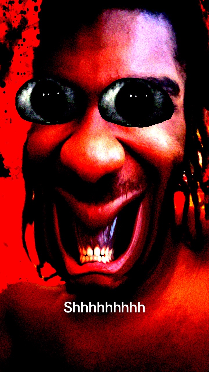 @realgeekboy
