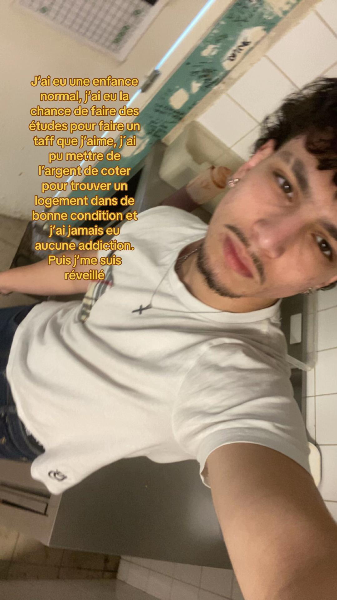 @Kdhcjsk