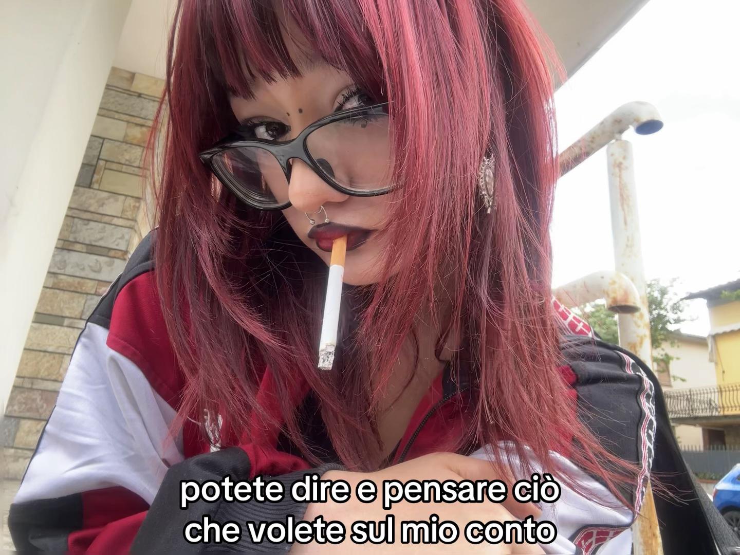 @gattonnwro
