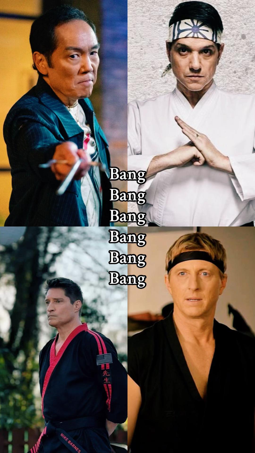 @Zak