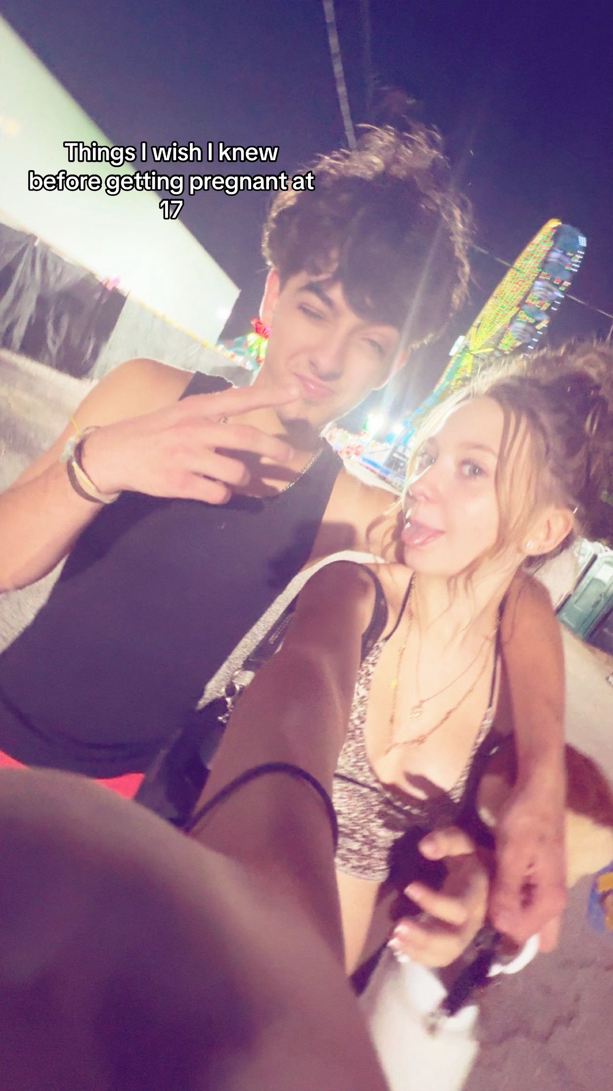 @jassy_loves_billy