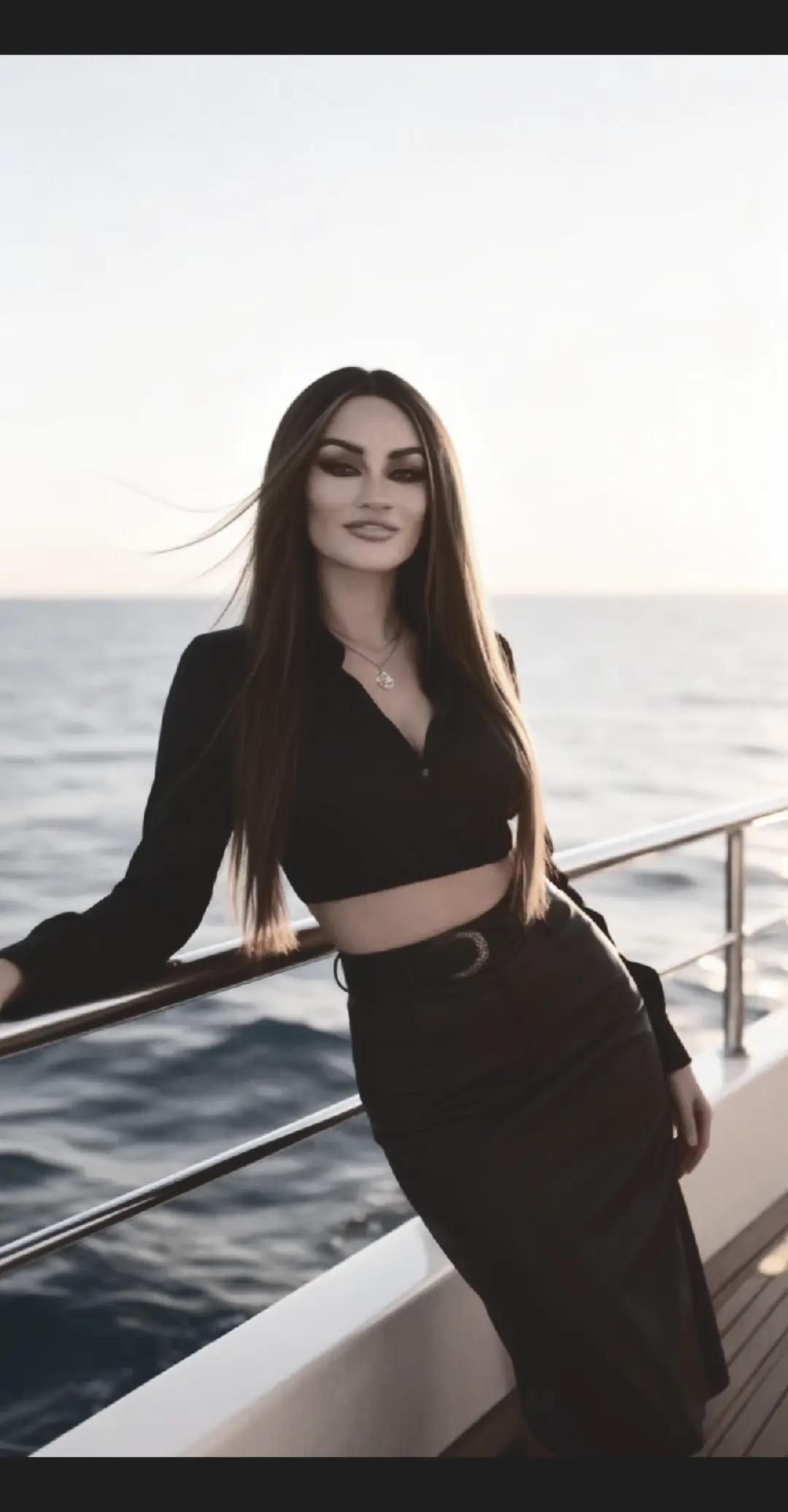@🇦🇱🌸Linda🌸🇮🇹