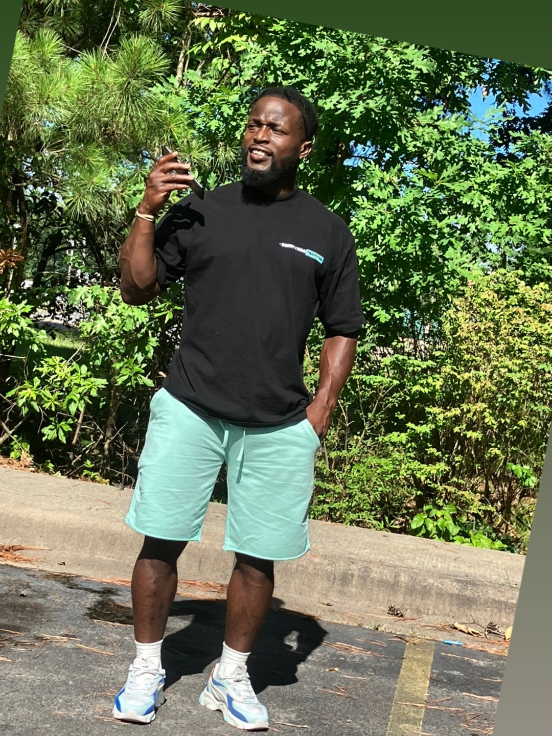 @demarioharris366