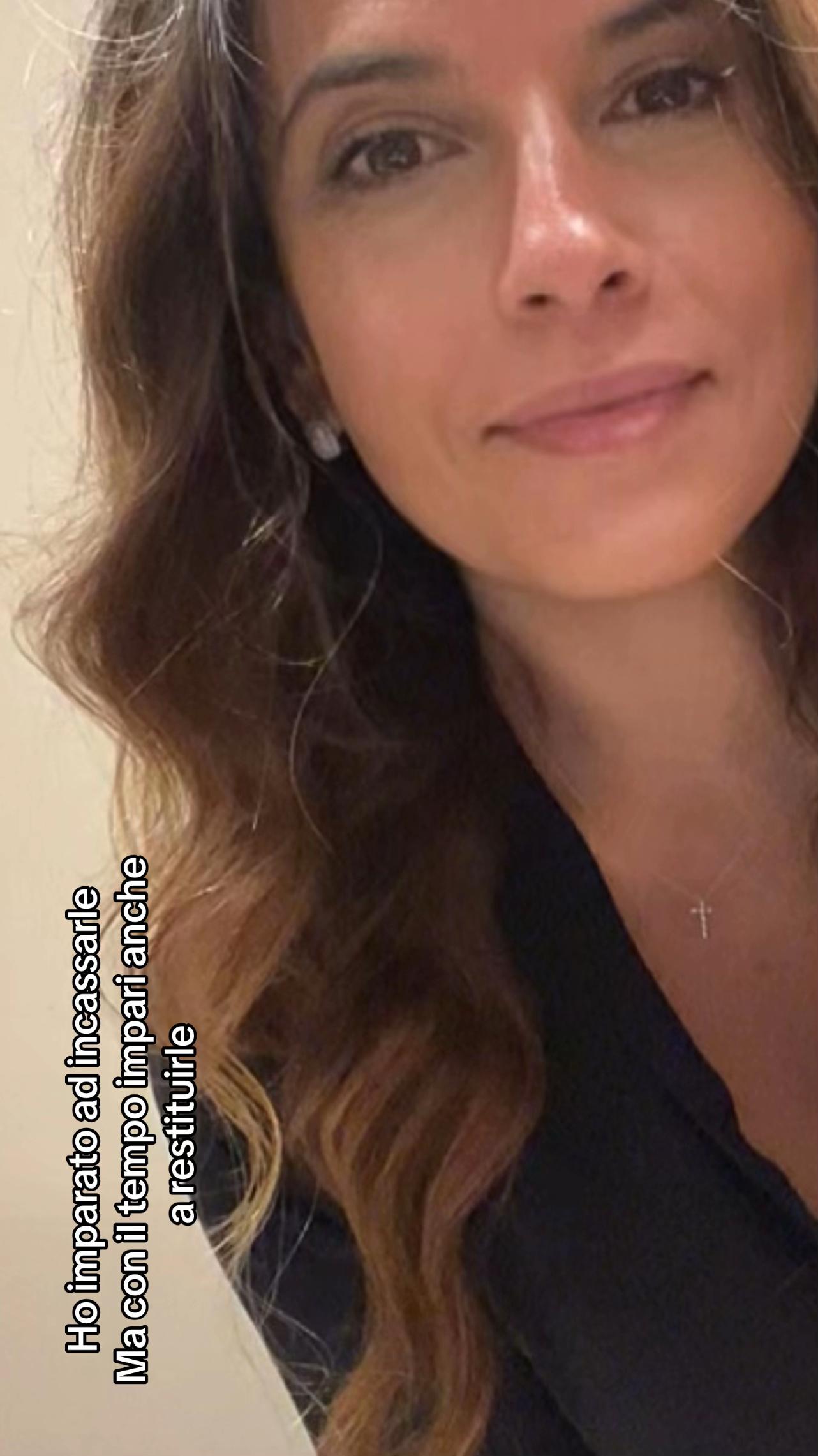 @Alessandra Grande