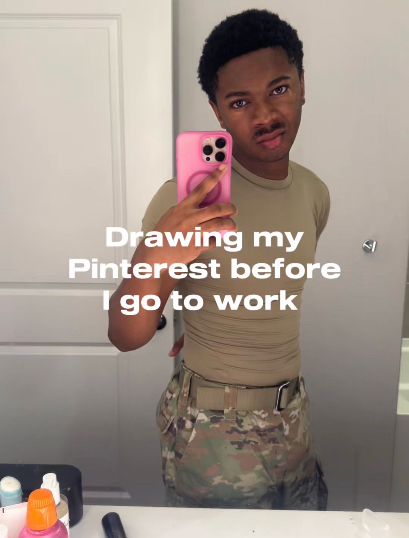@Yt: ilovedre