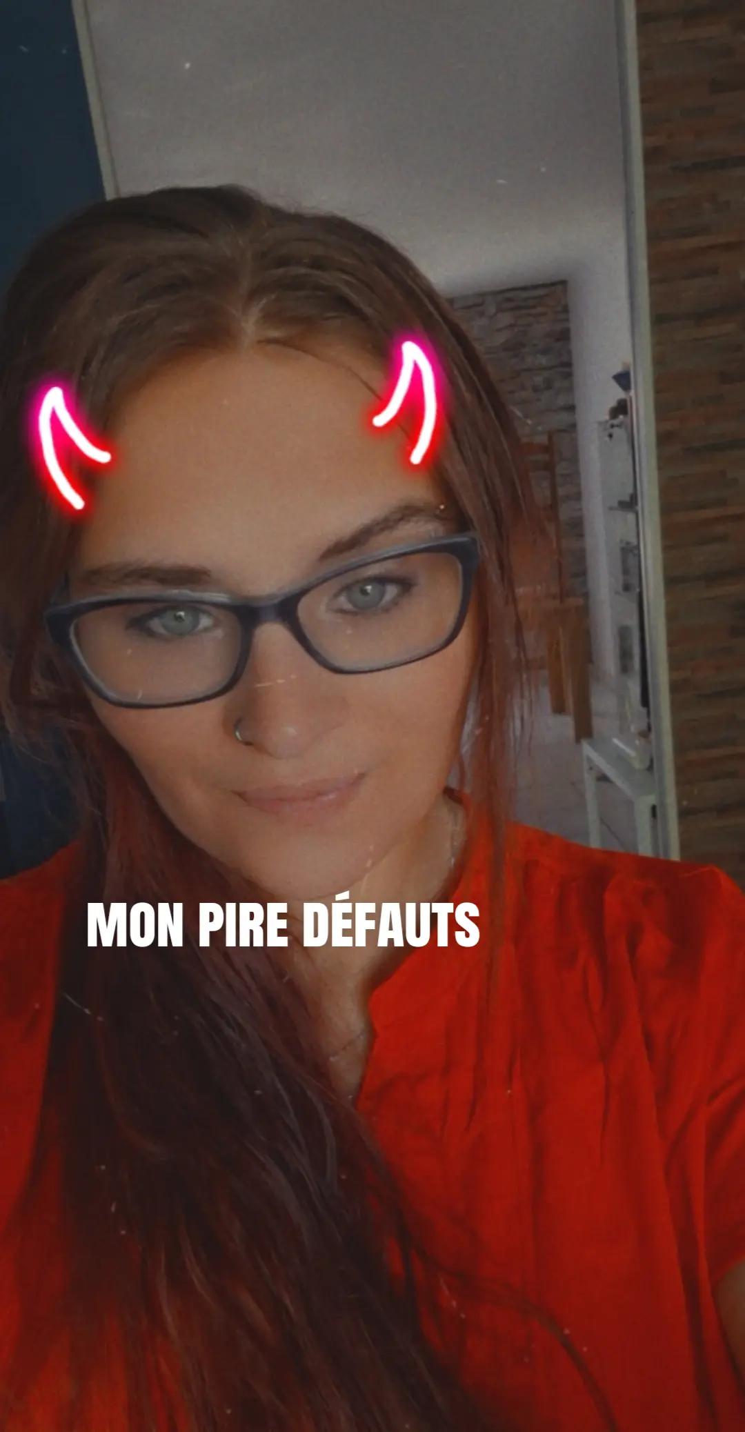 @฿Ⱡ₳₵₭₣łⱤɆ🔥🇫🇷