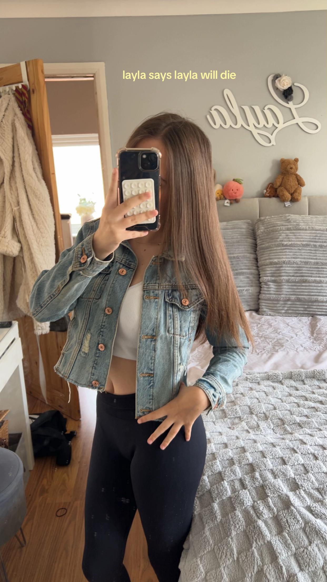 @slayla