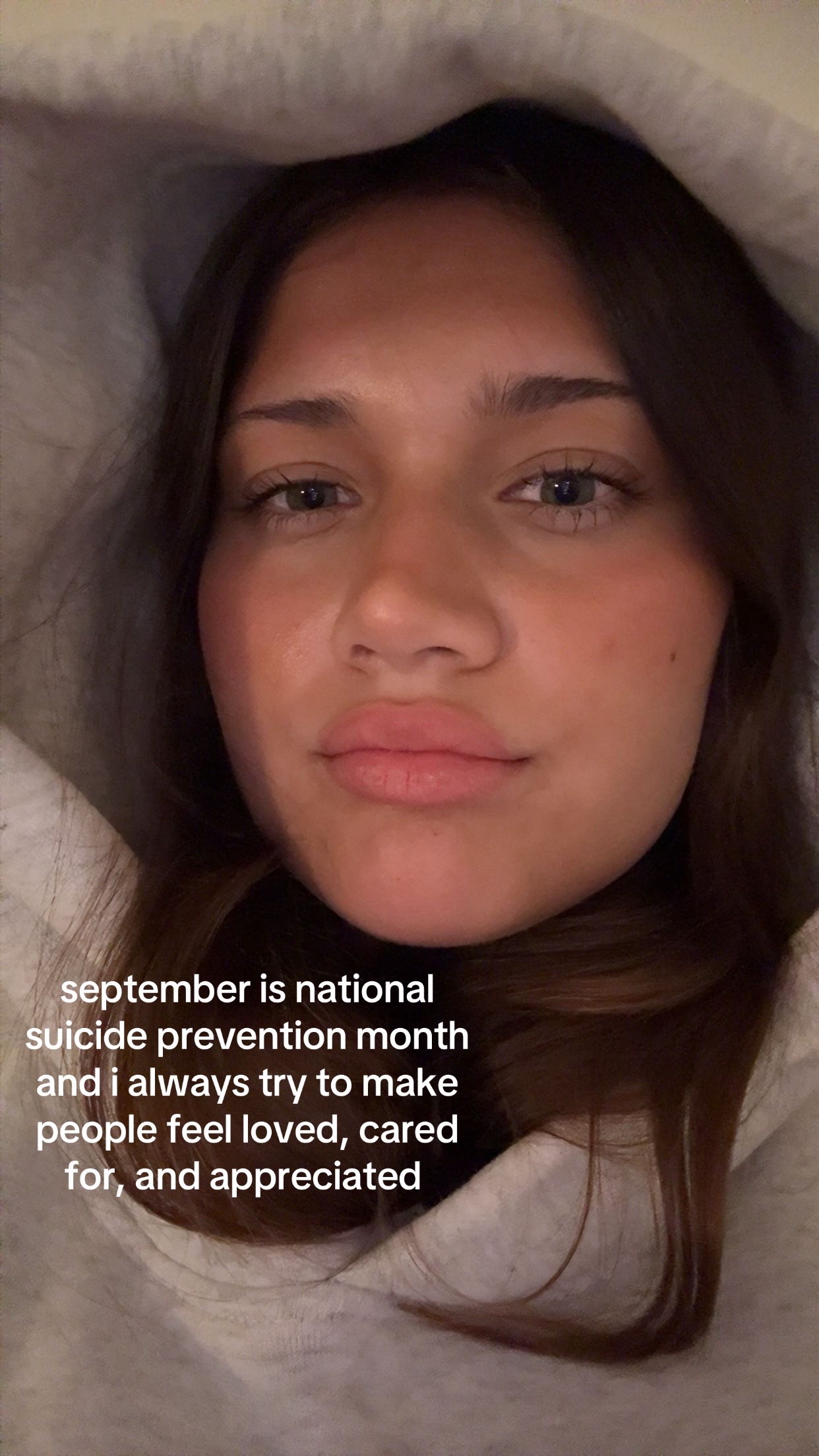 @localdominicfikestan
