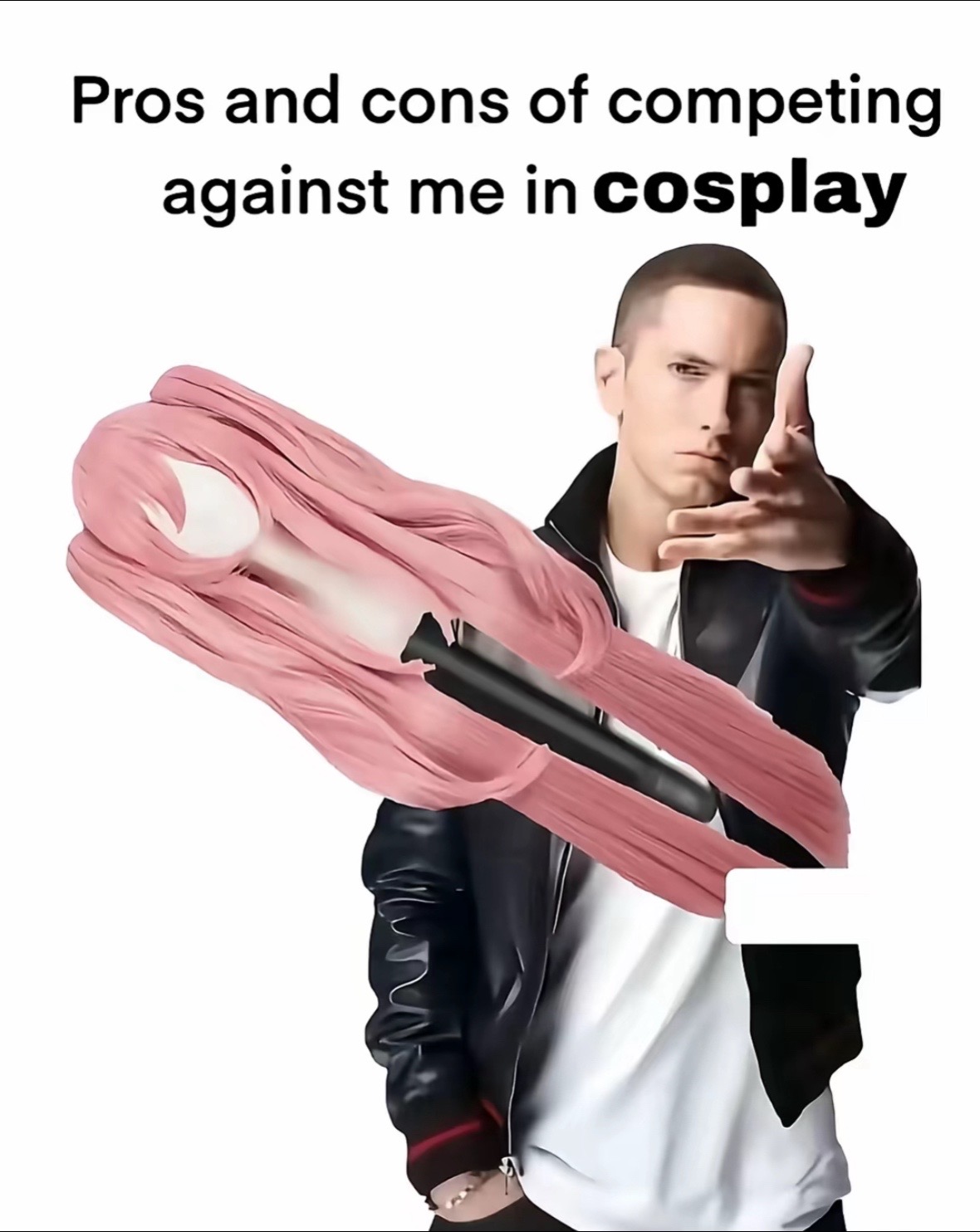 @anon