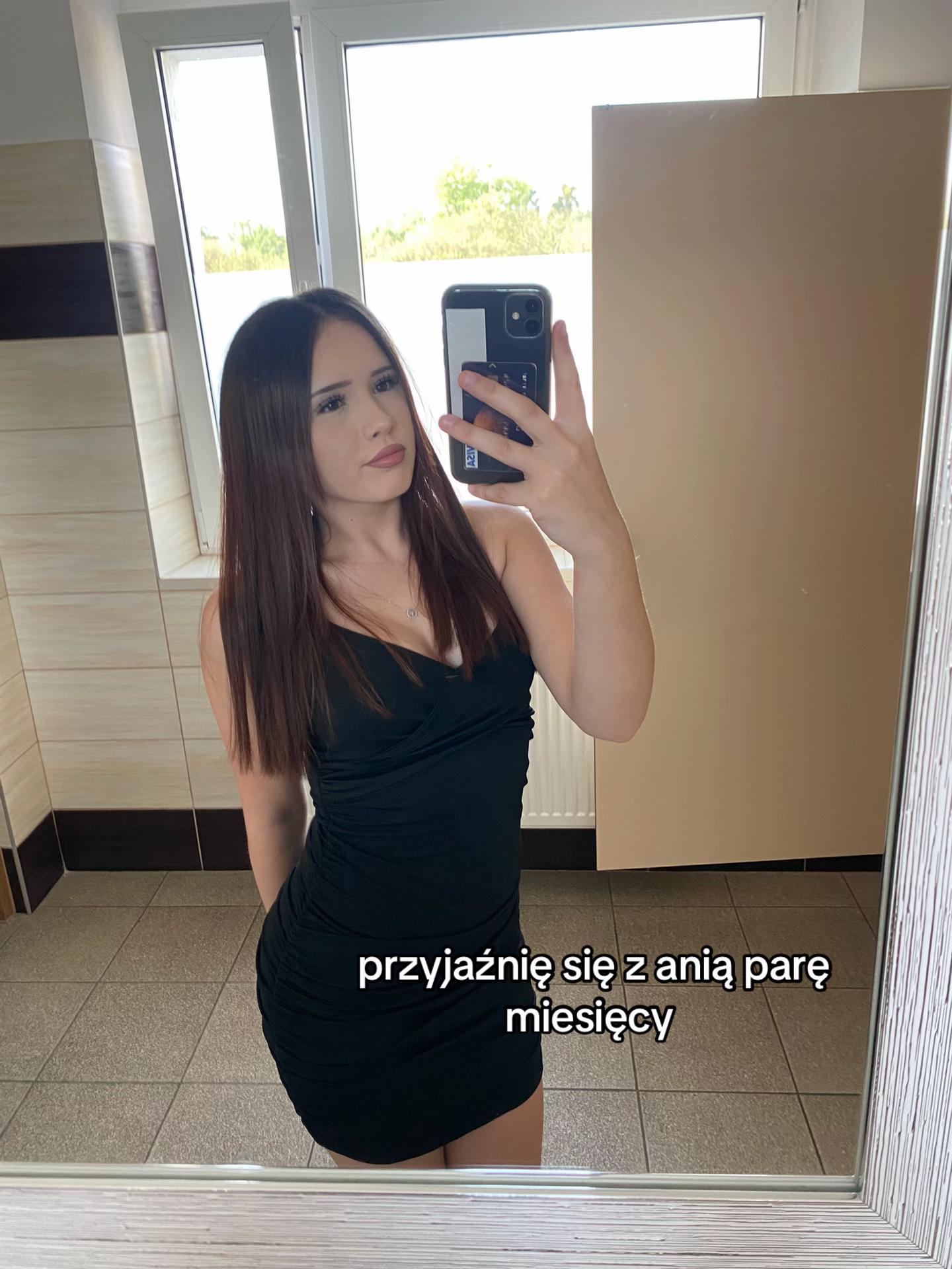 @🥀🥀