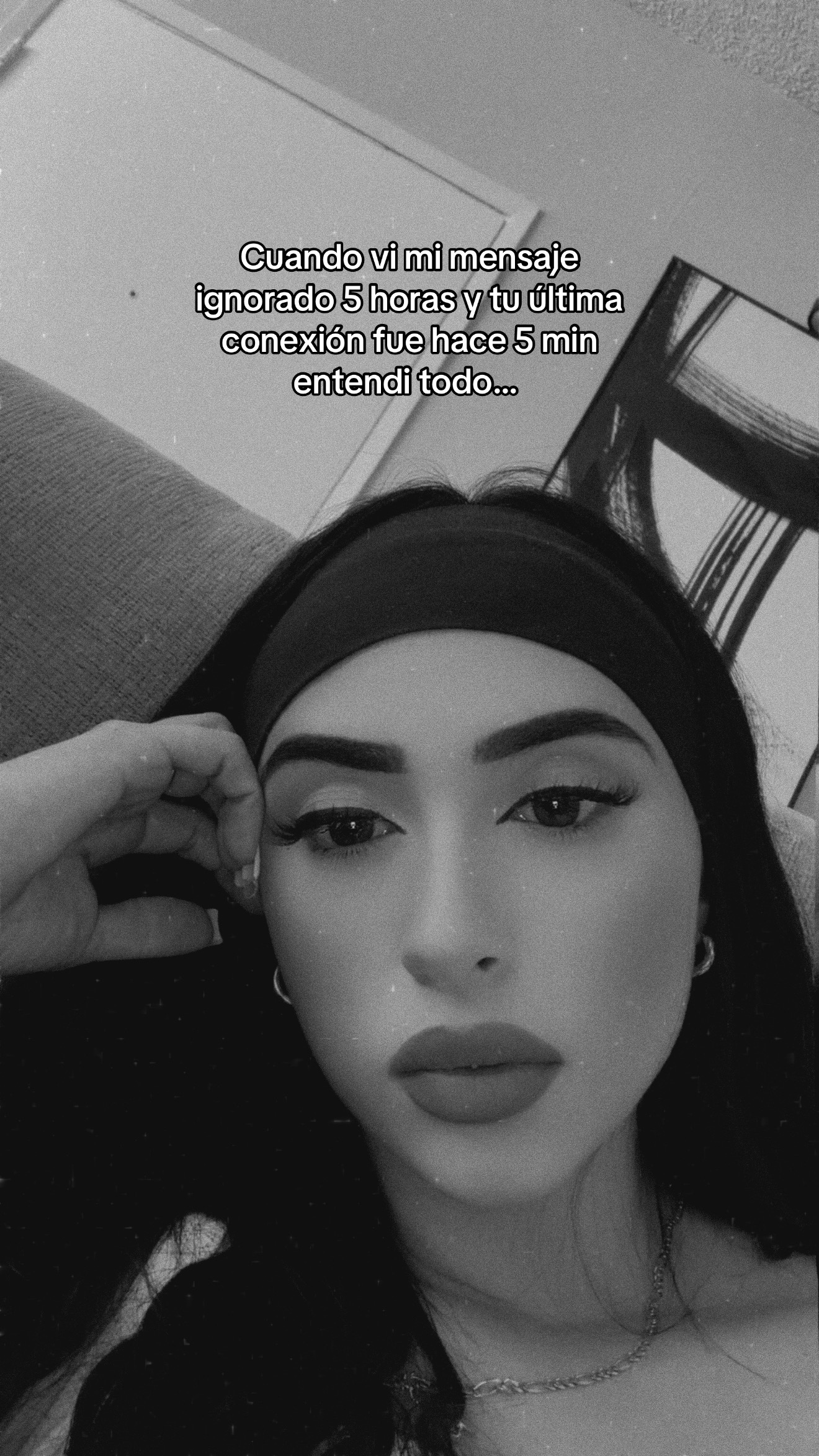 @Alejandra 👩🏻✨🫰🏻