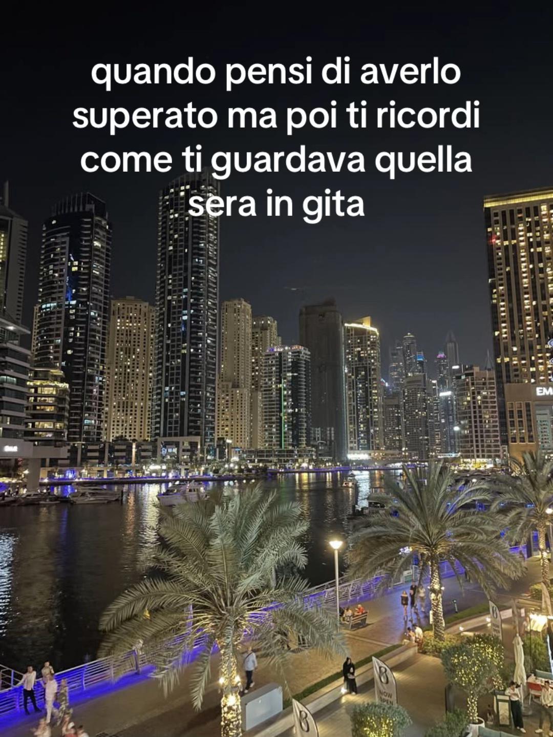 @22_22