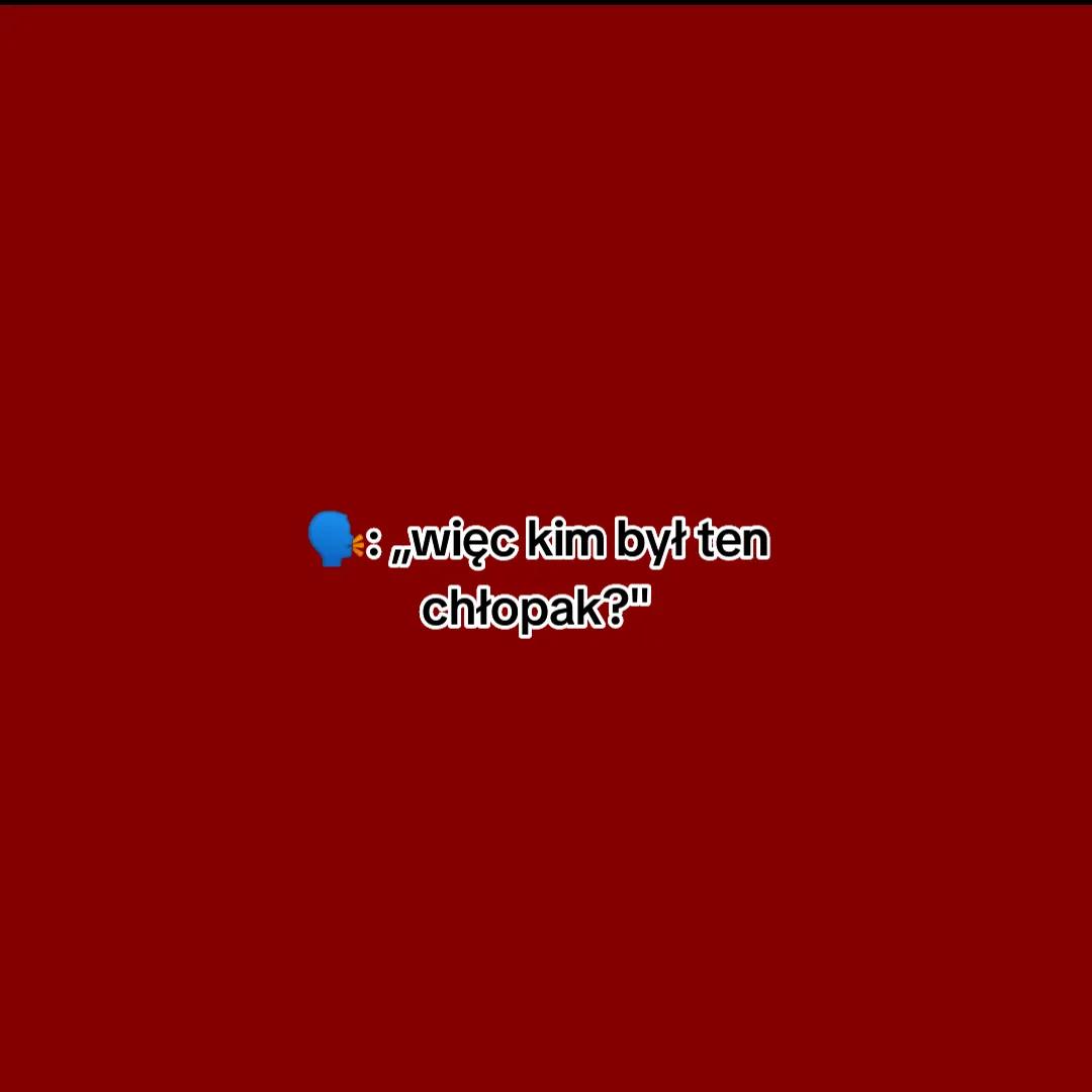 @vxz