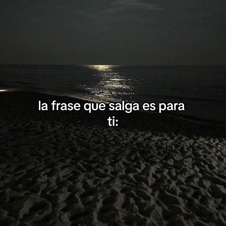 @Zabalita