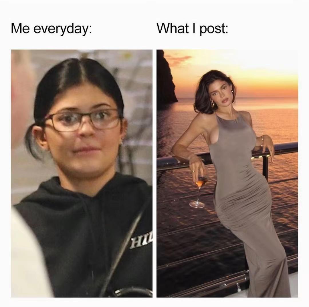 @canabelizzi