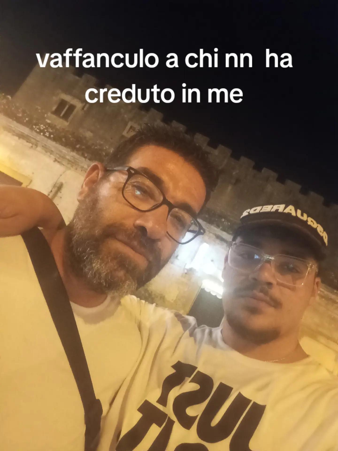 @cosimotauro8