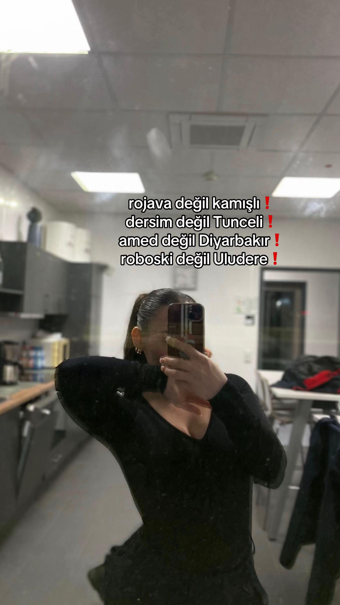 @Sema61_ts
