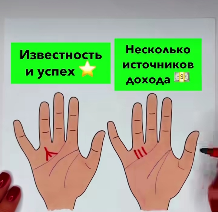 @murat Kulumowic