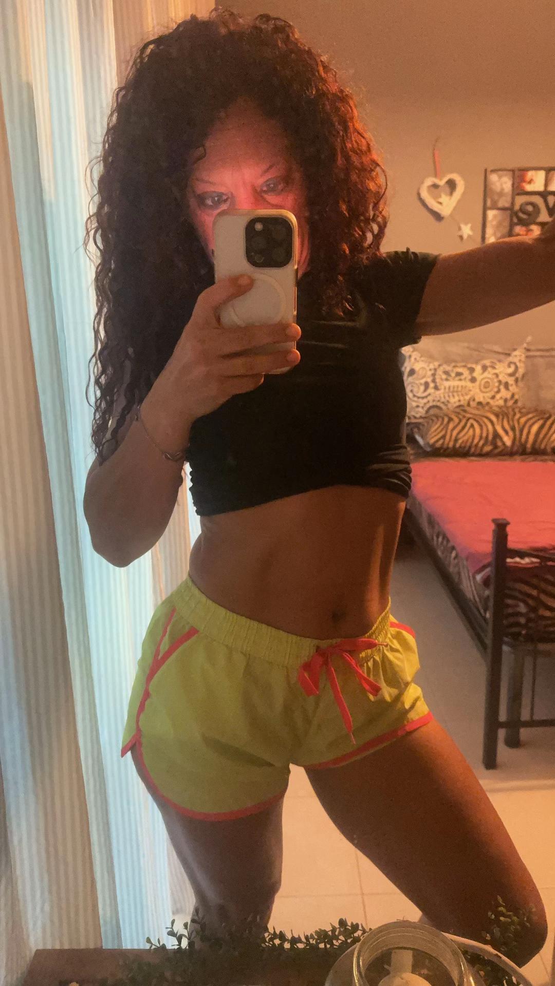 @sognatrice74