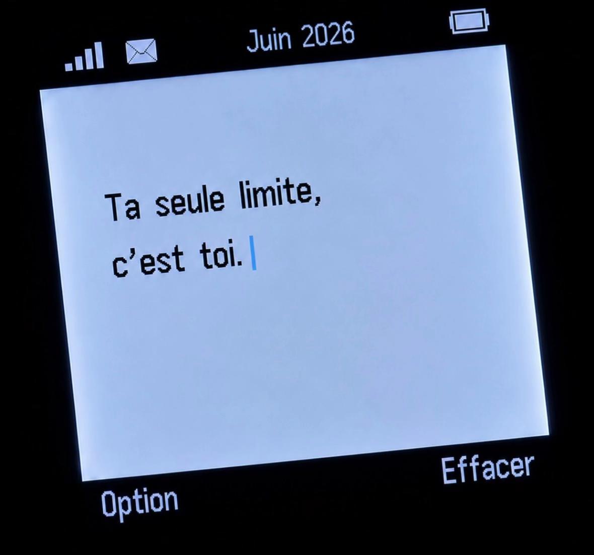 @léa