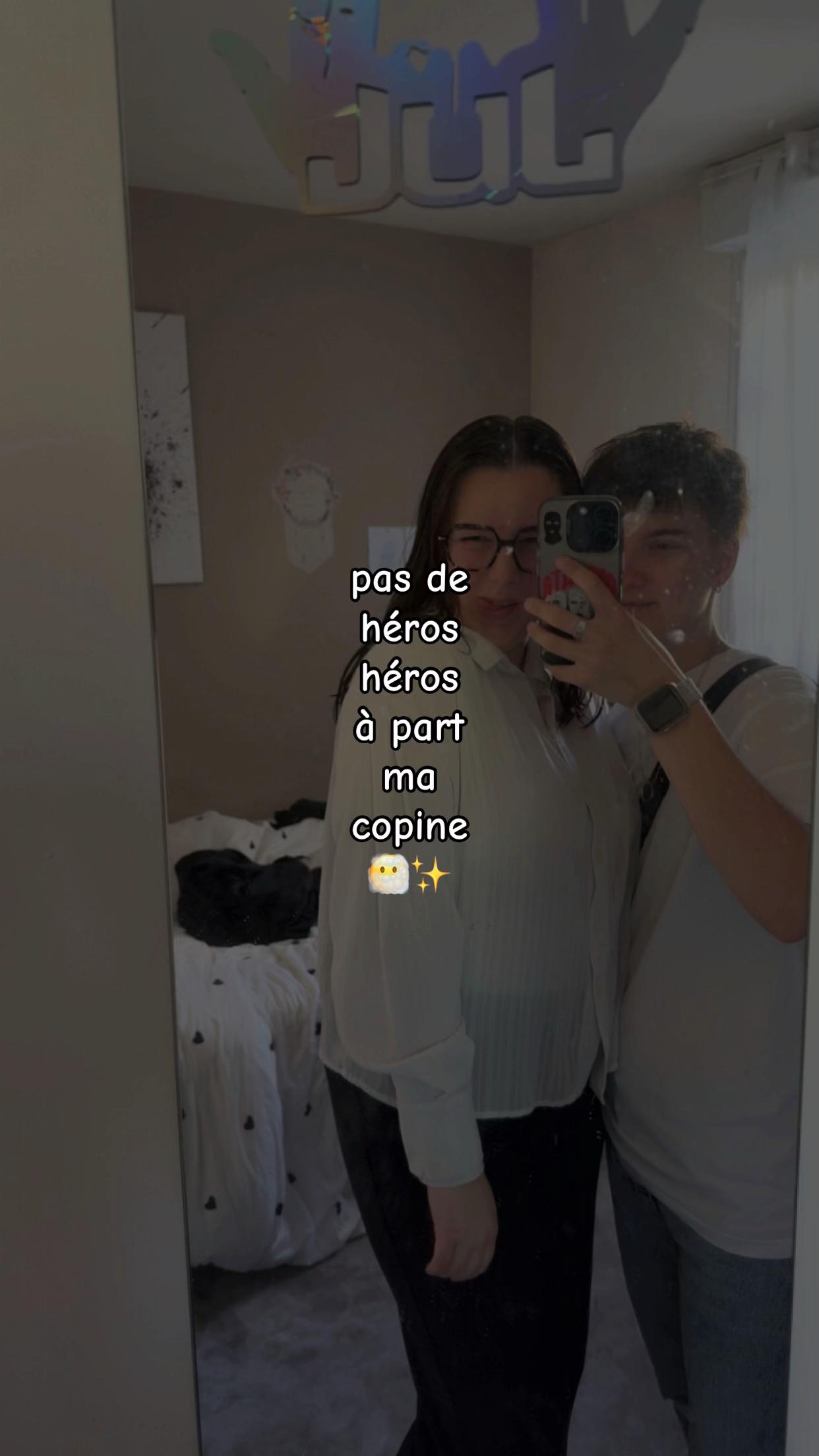 @𝗮𝗹𝗶𝗻𝗮🧑🏻🚒