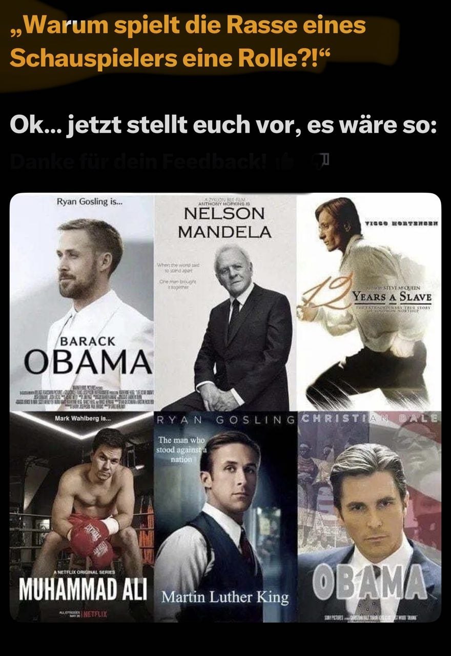 @ThorJager