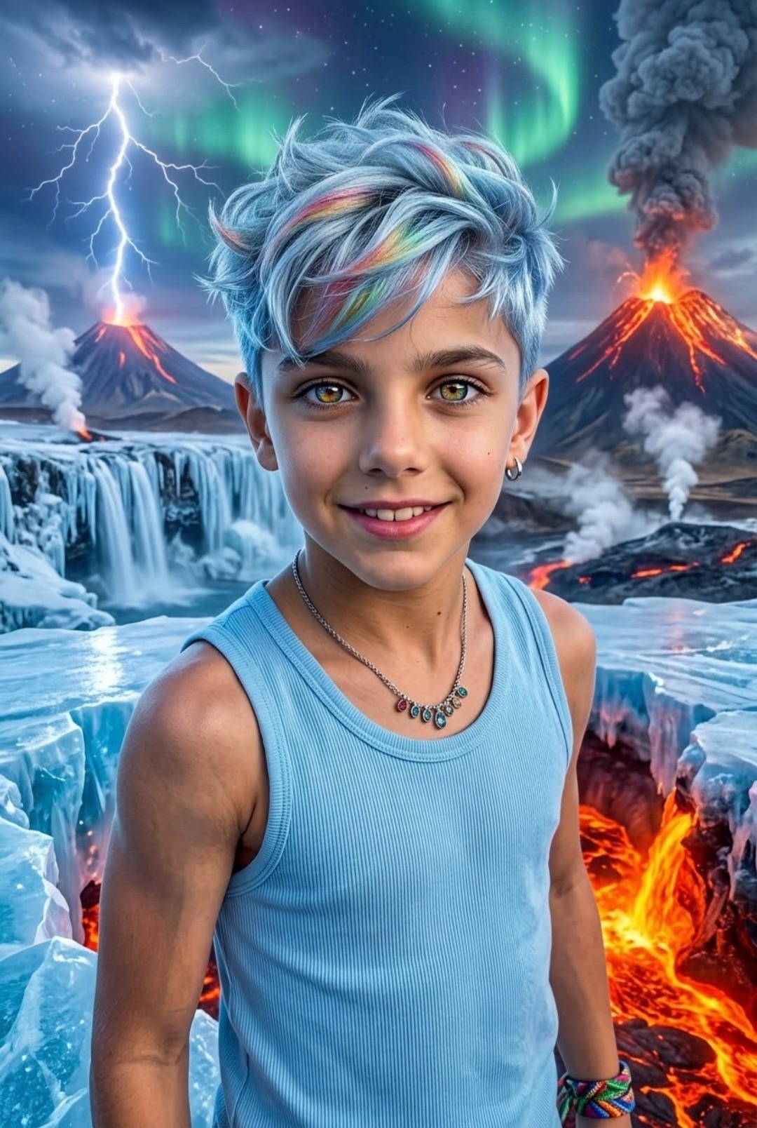 @psychedelicmarco