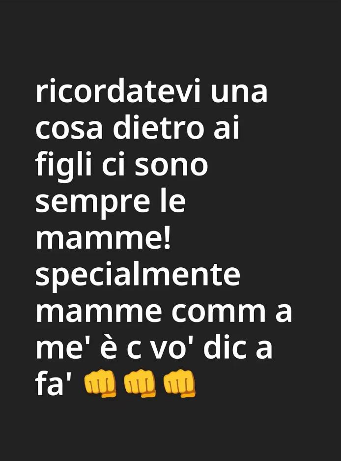 @enzaminopoli30