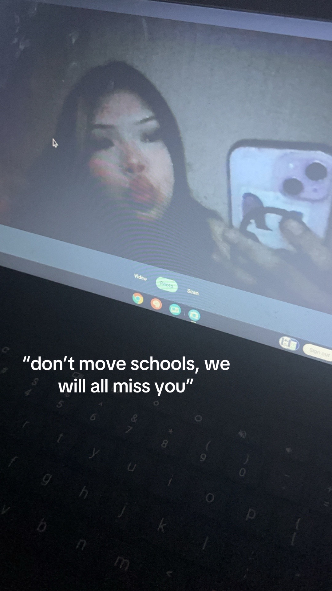 @ 