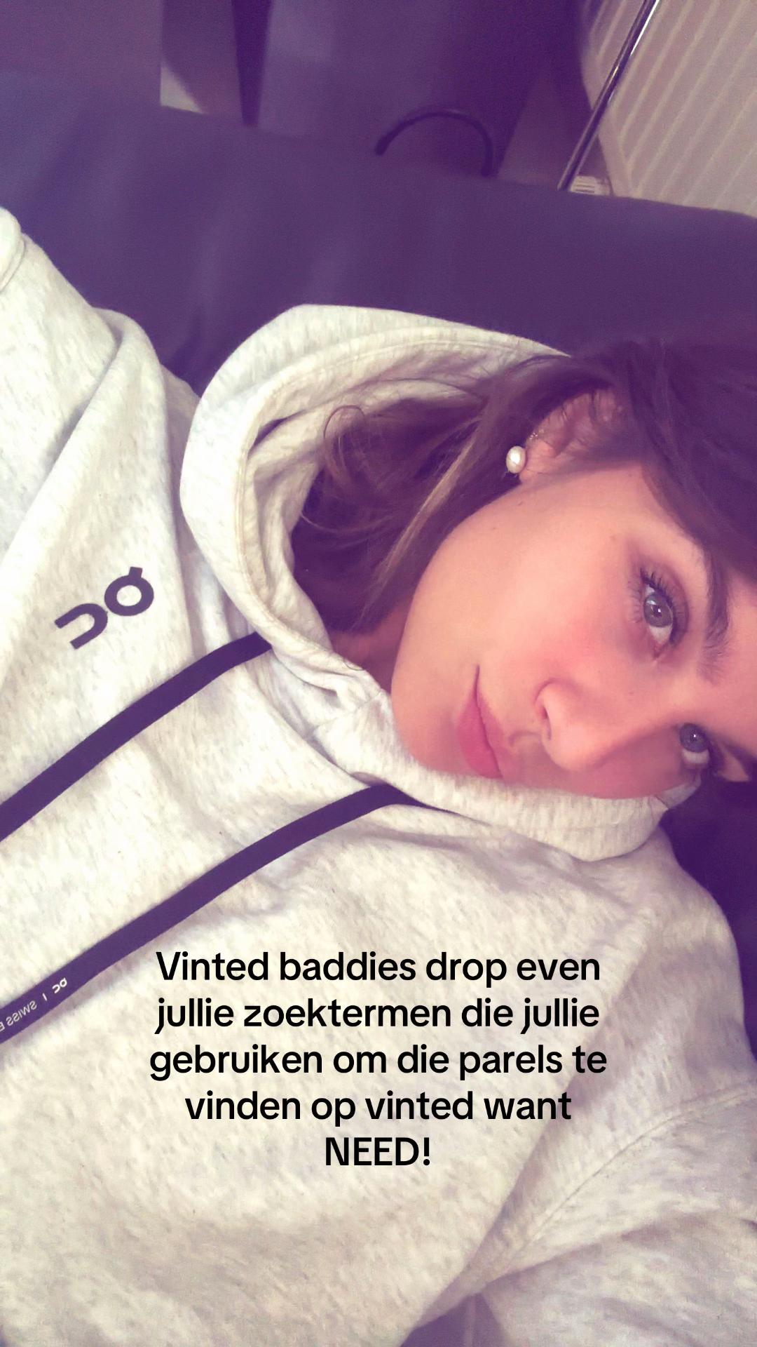 @Jill <3