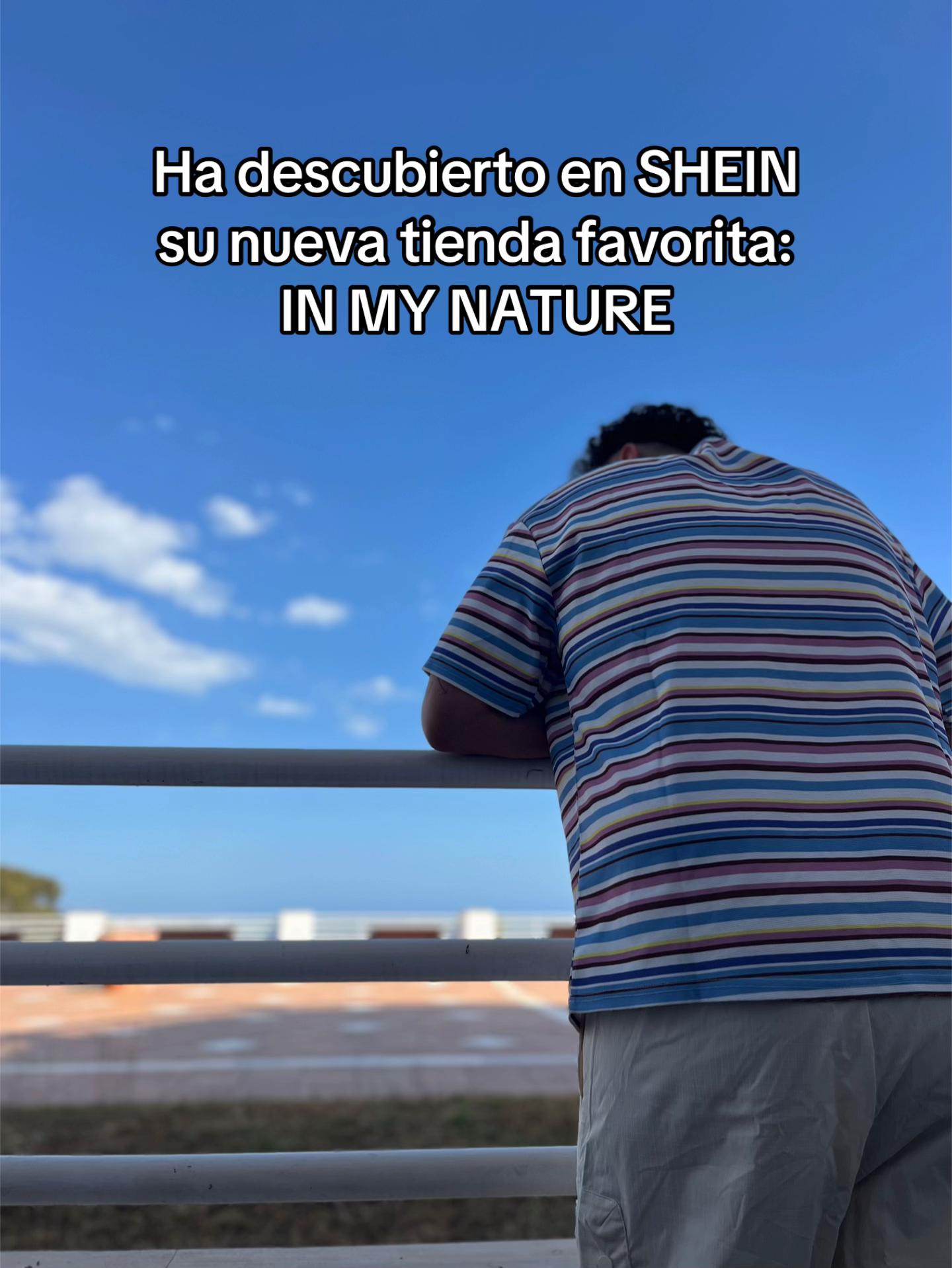 @Toñy Muniz