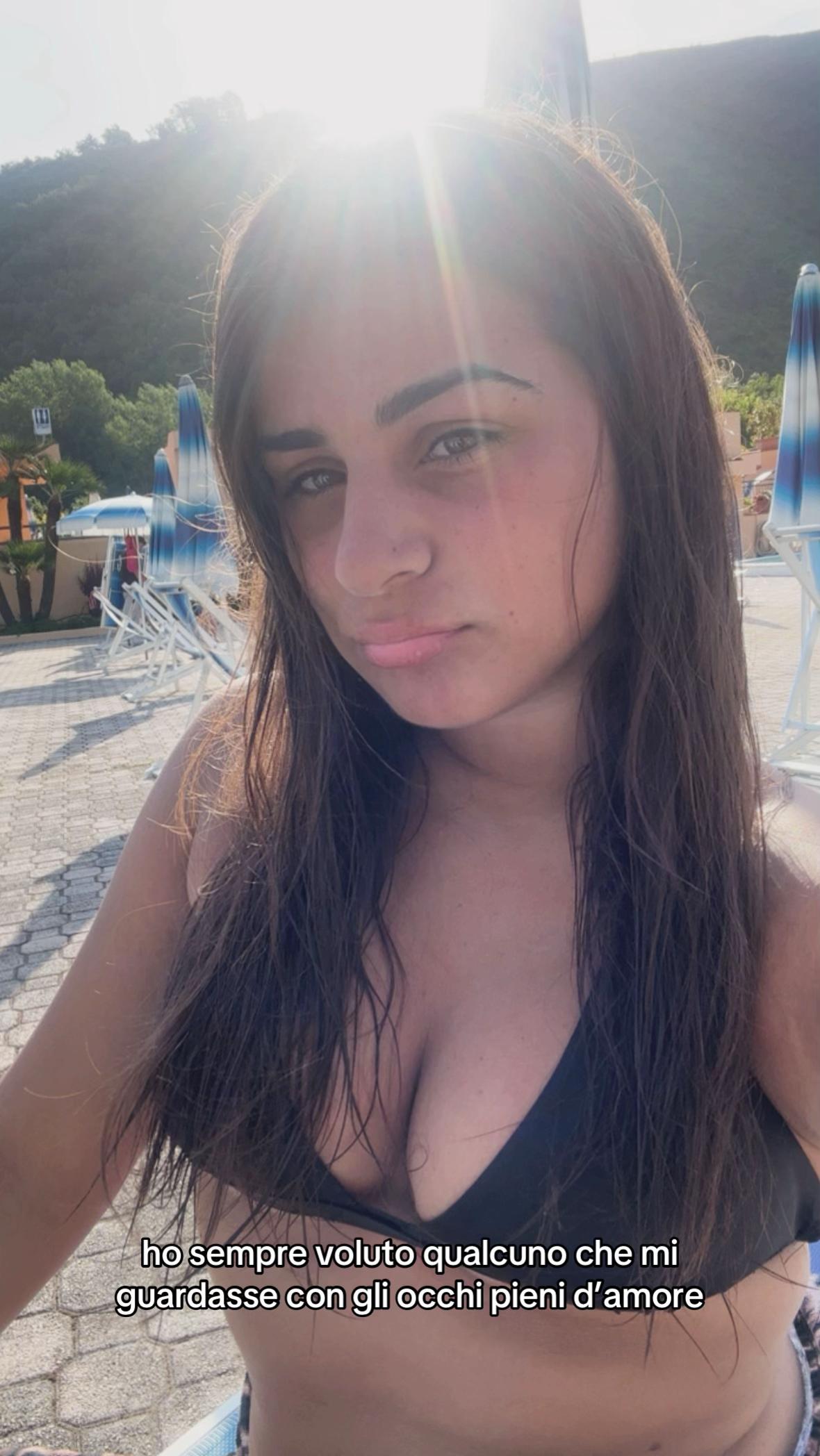 @giorgia_mallozzi