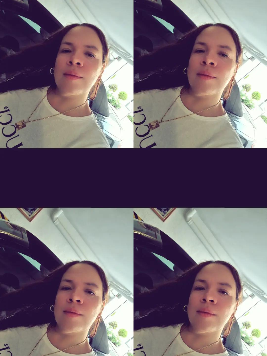 @Luz Rivera495