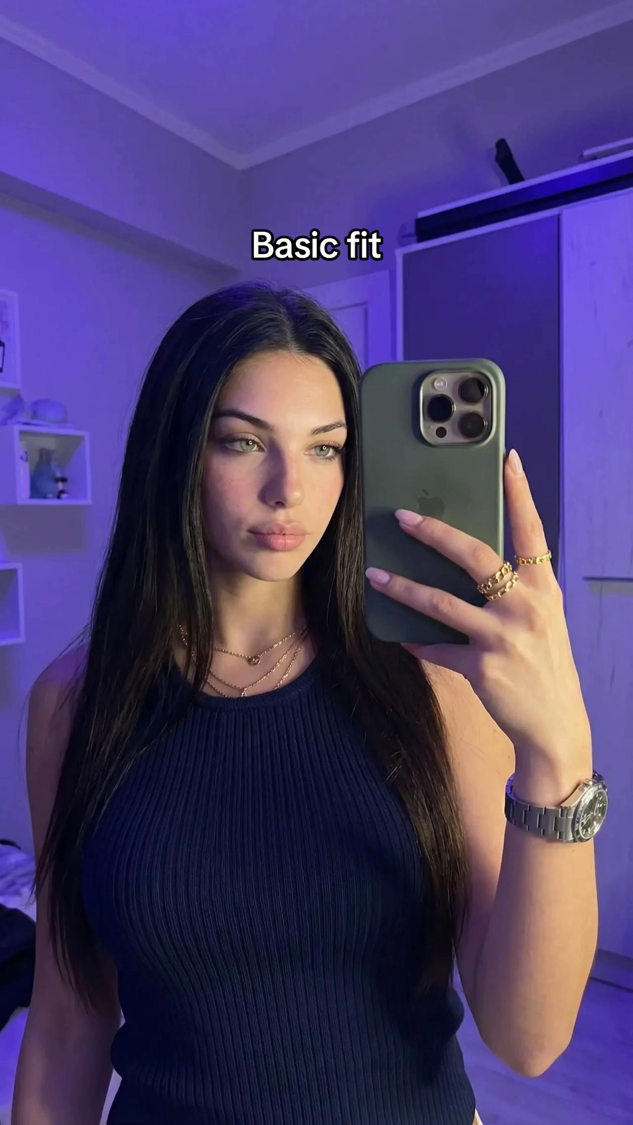 @miriam.battibecchi