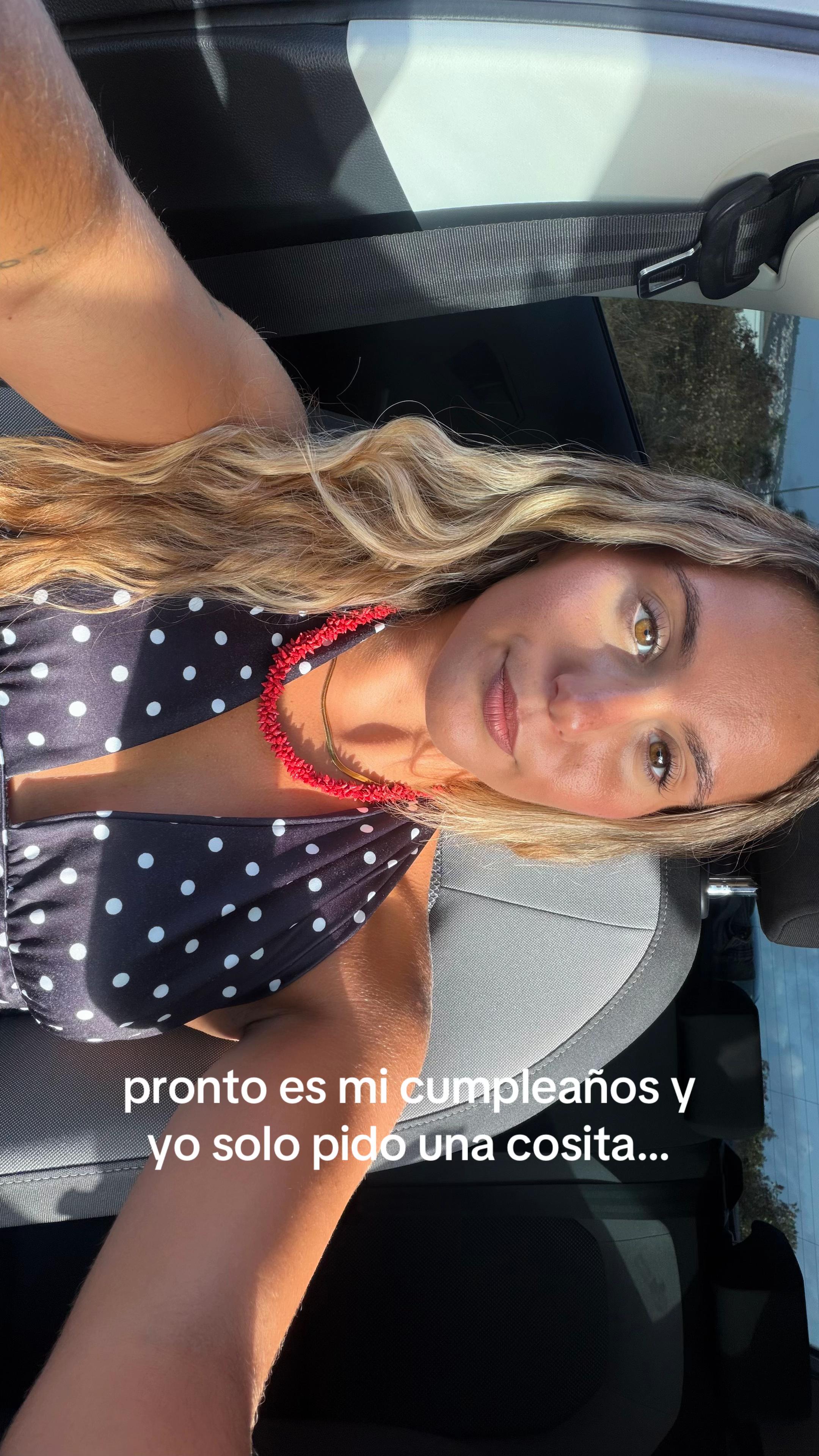 @nosoyluzmi