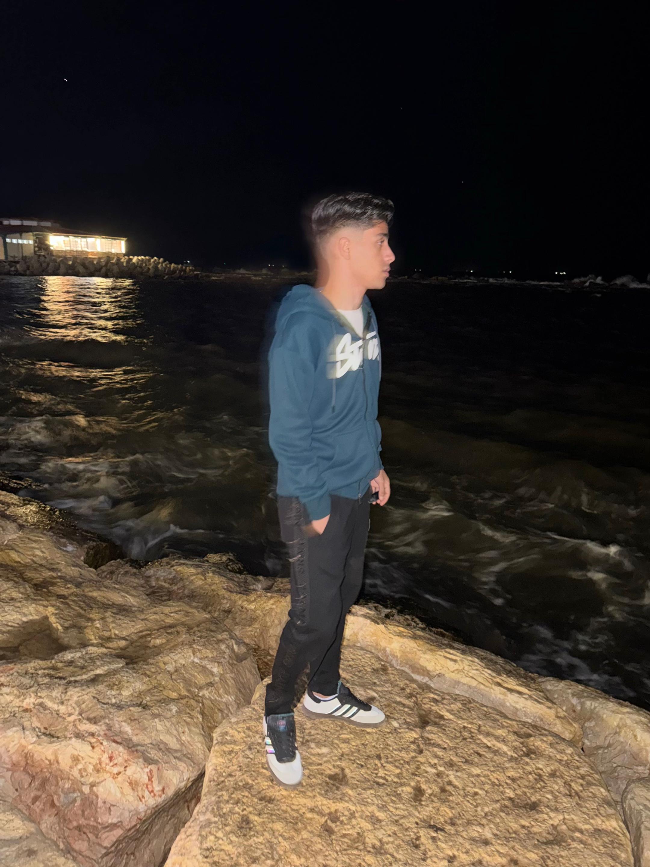 @نجم