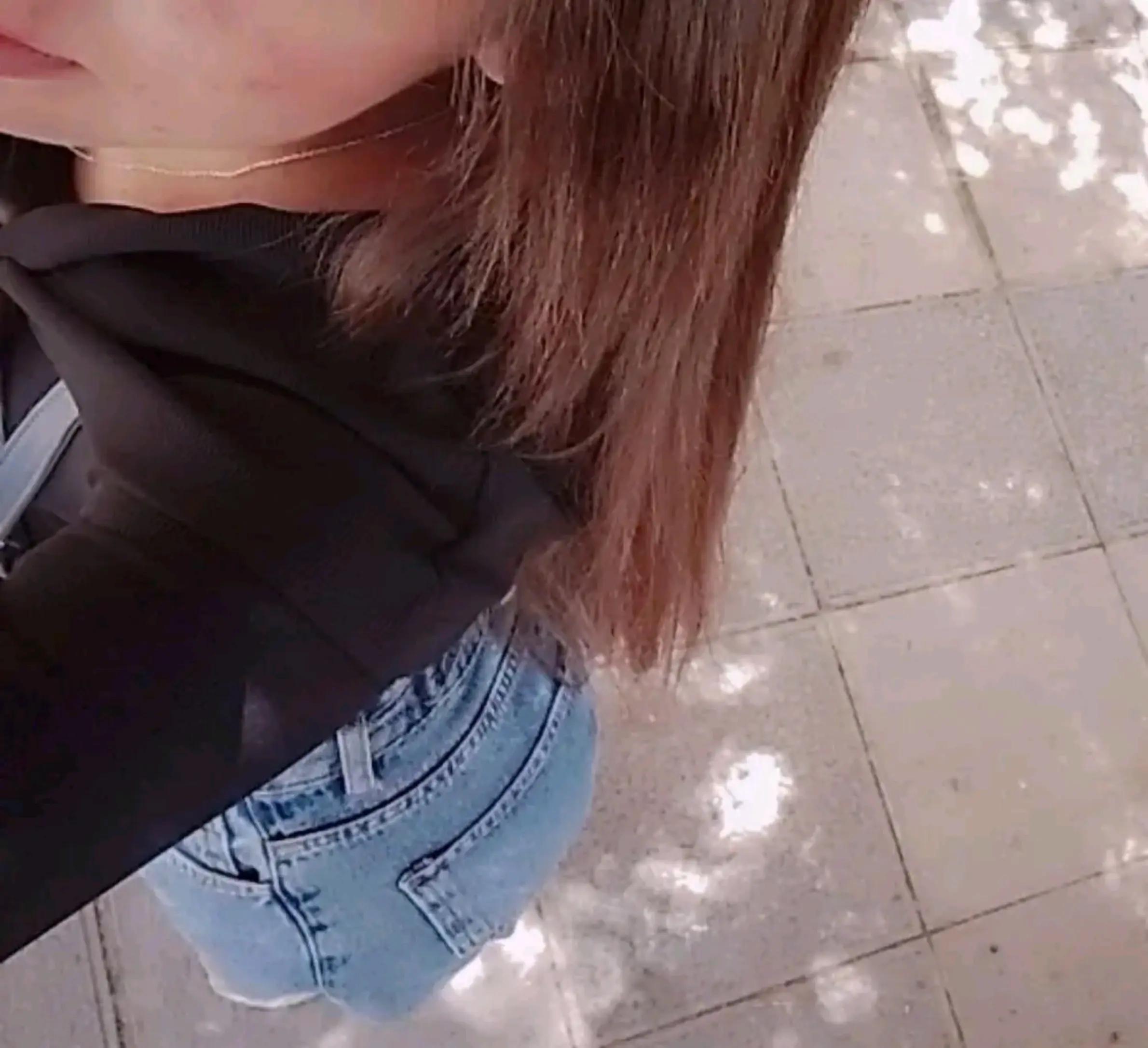 @غير صالح للخدمة