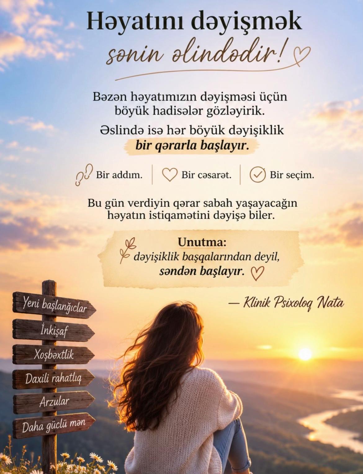 @Psychology~Natavan