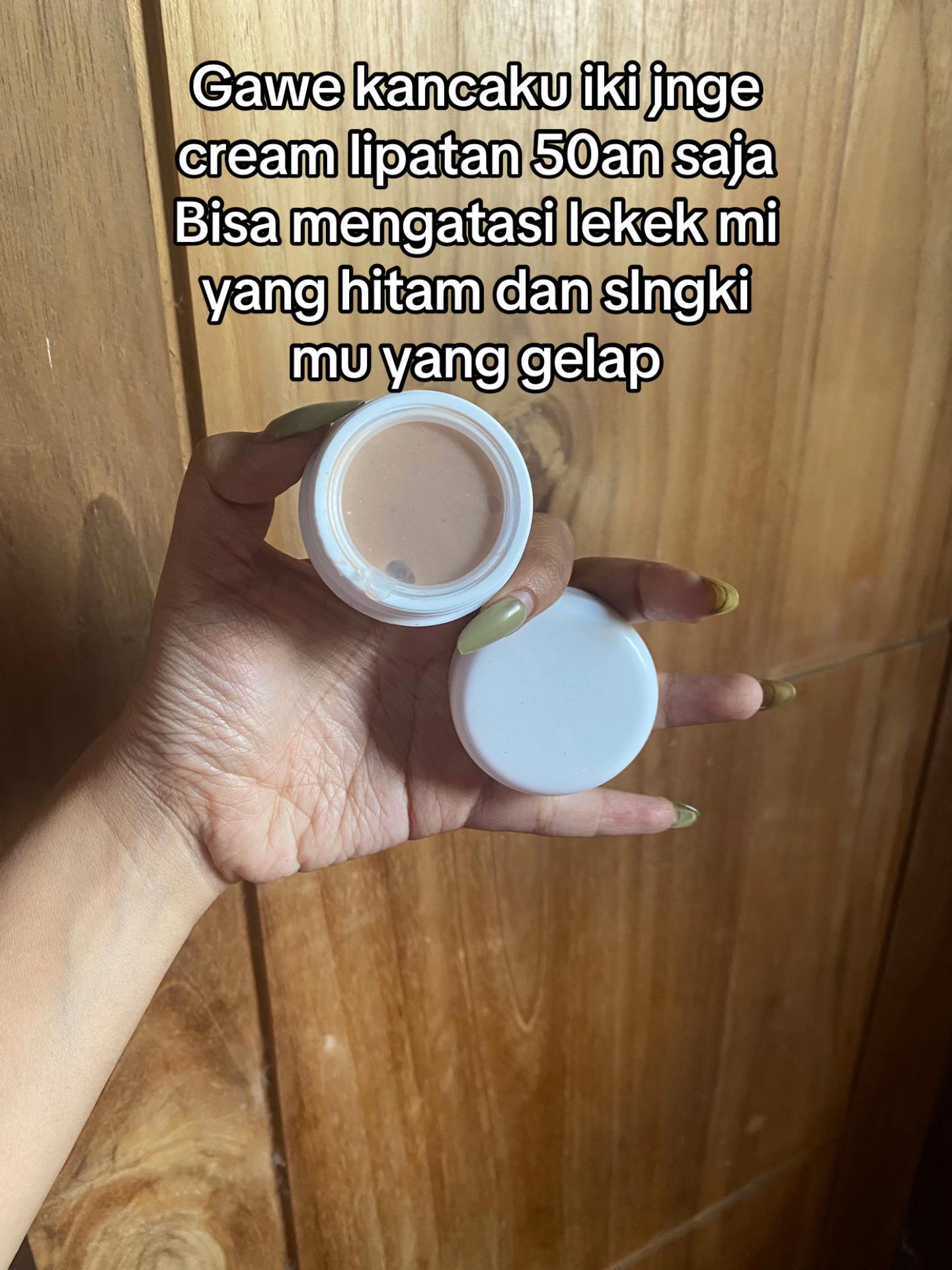 @jovancastore