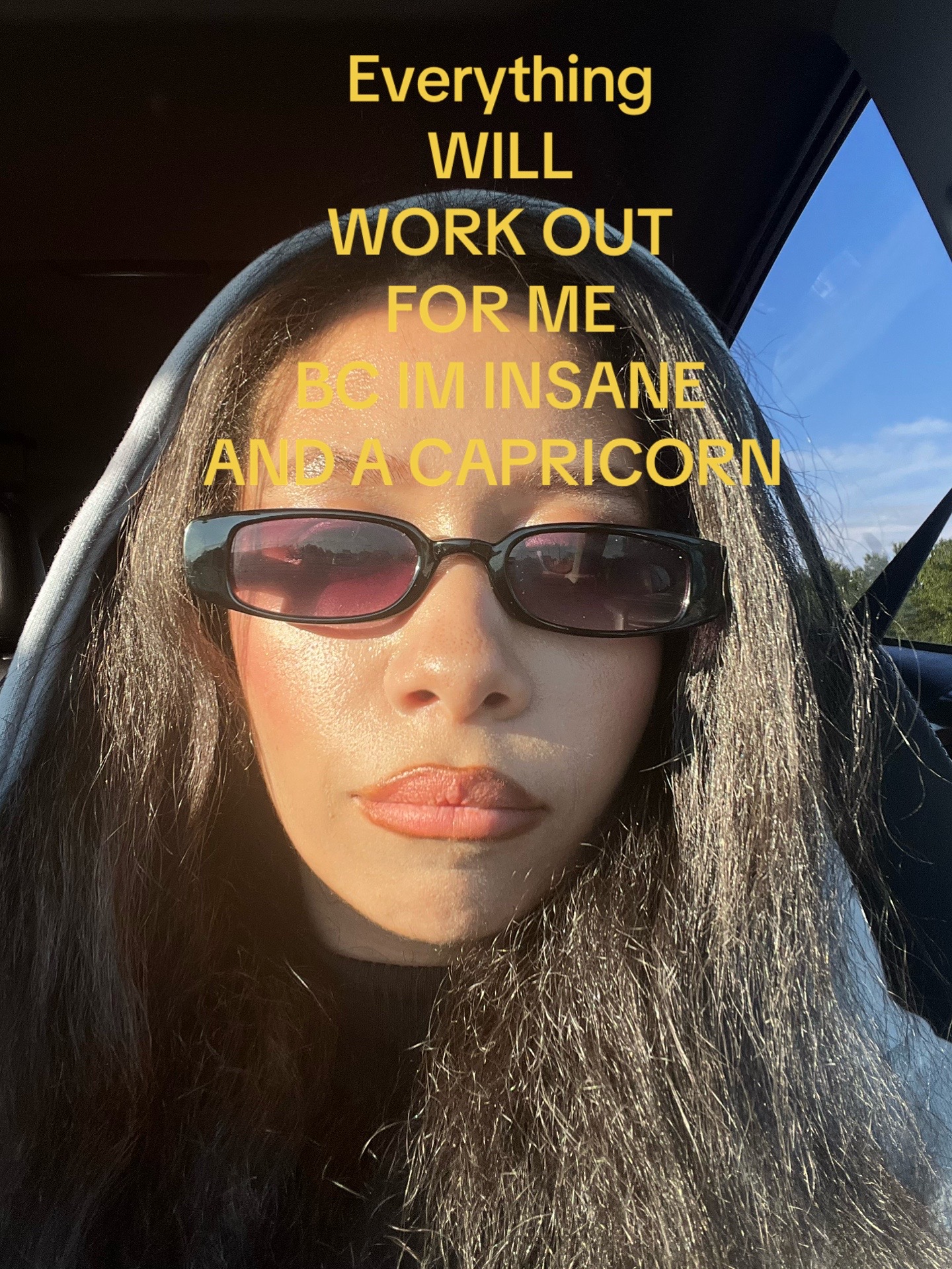 @Ryanispooki