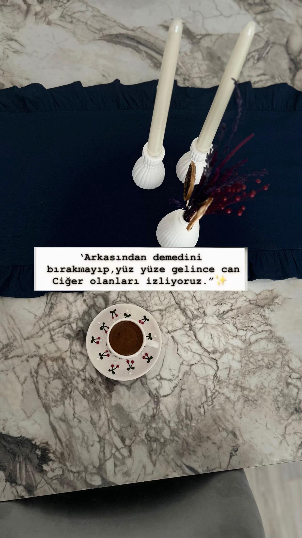 @YKBeyazgul