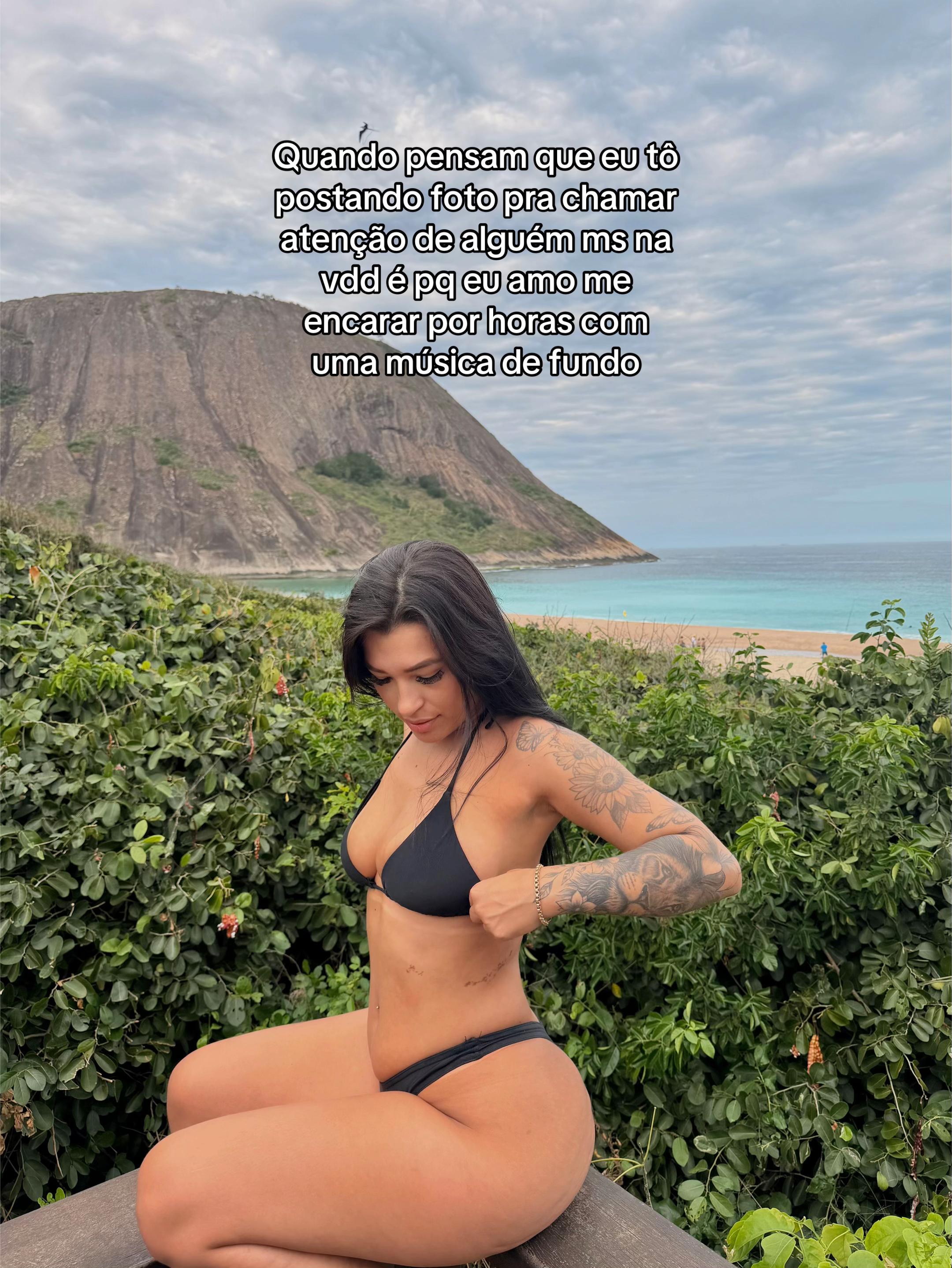 @natmattos_