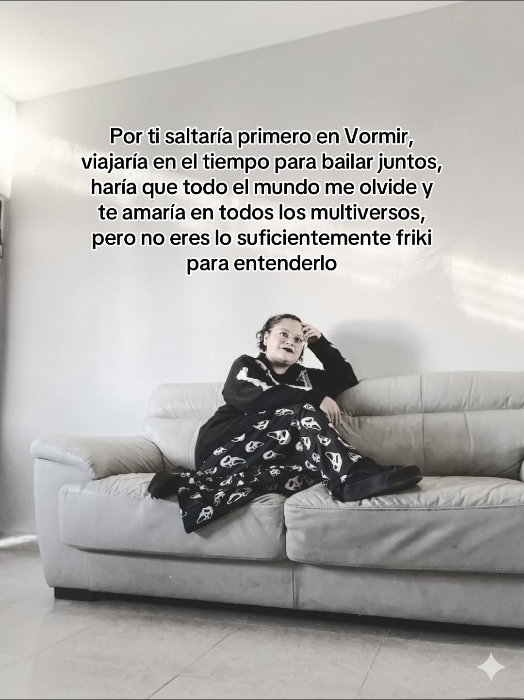 @Fer'liia Zarcruuz