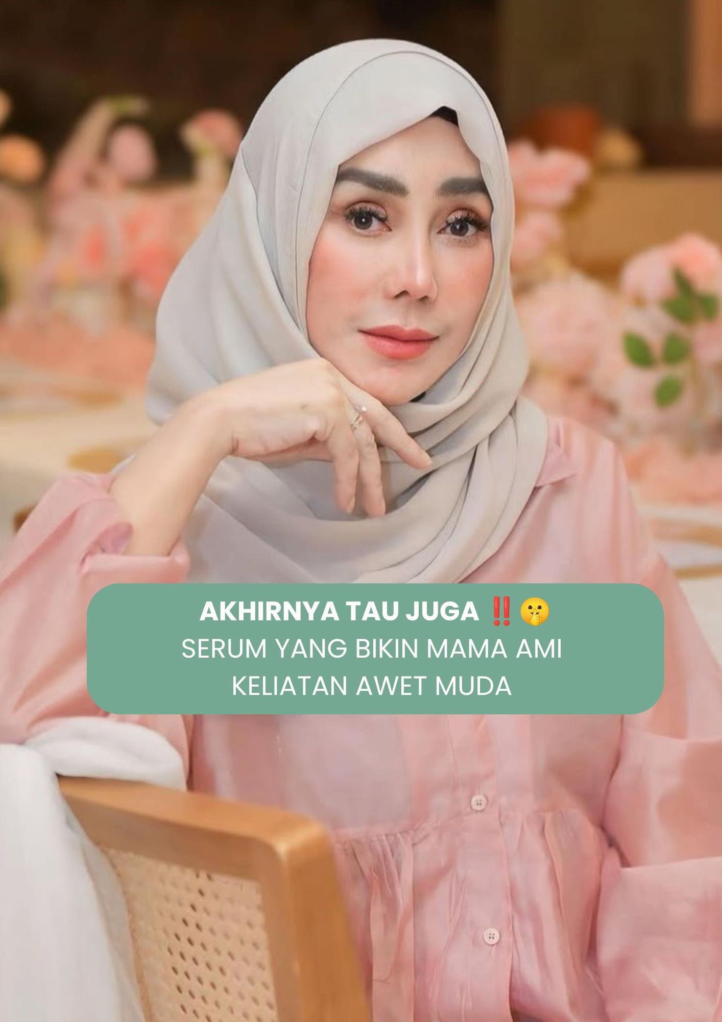 @greenshe.co