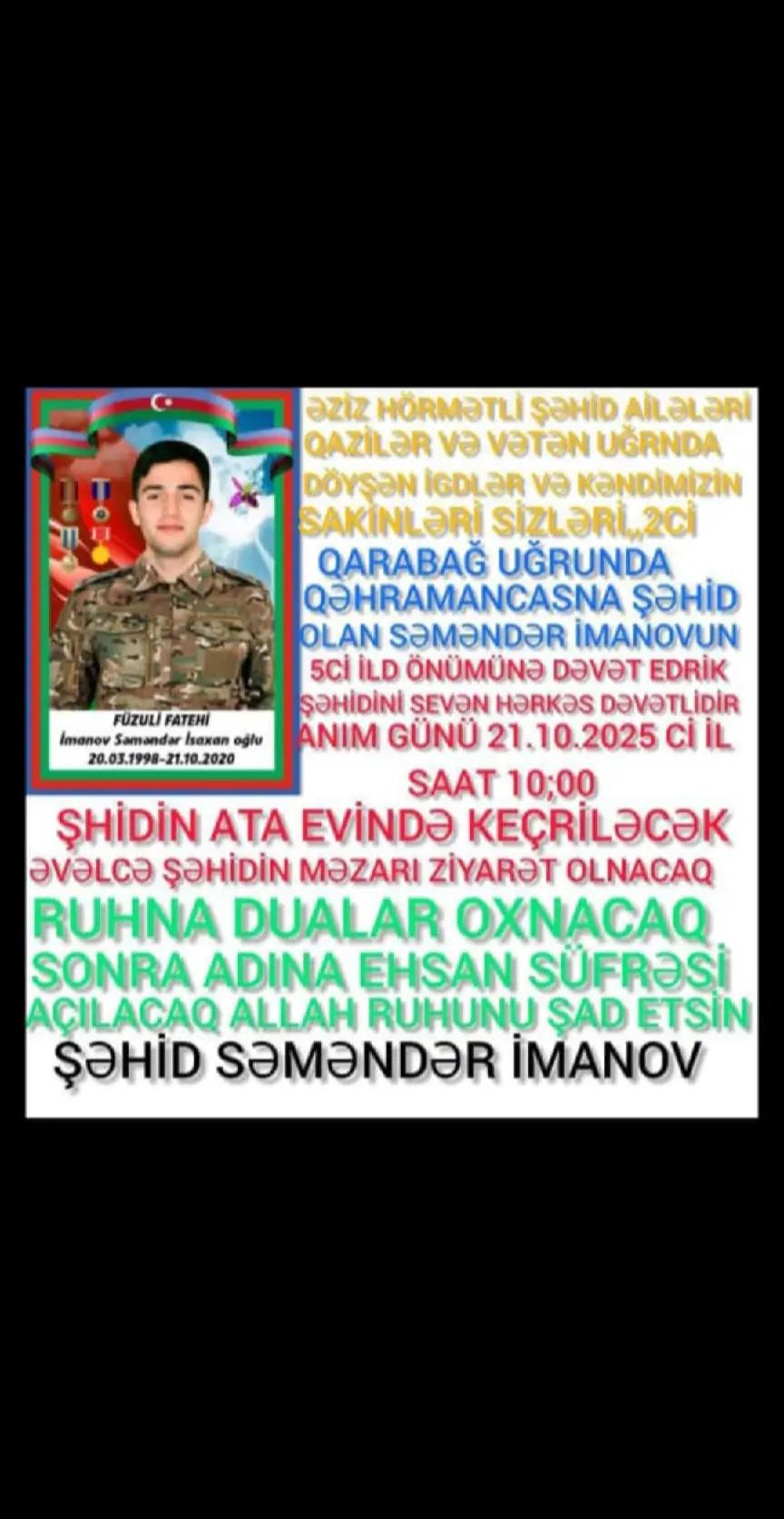 @OLQARX 888